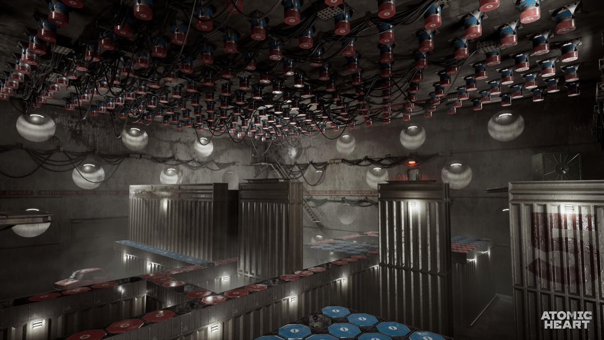 Атомик харт. Нечаев атомик харт. Atomic heart премиум издание. Atomic heart инстинкт истребления. Когда выйдет длс 3 атомик харт.