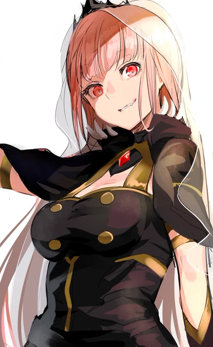 #callillust 
