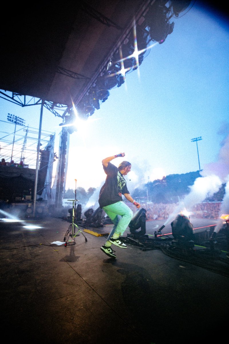 chelseacutler's tweet image. feels good to be back