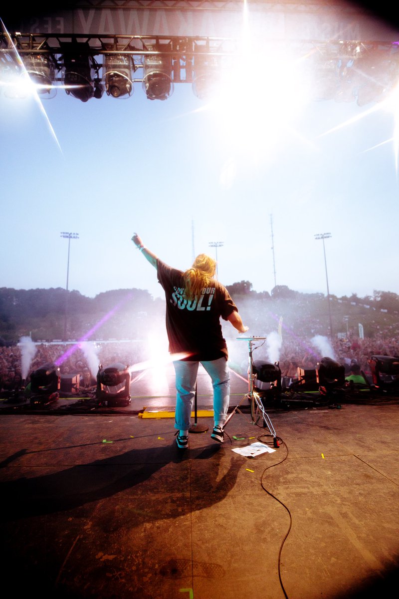 chelseacutler's tweet image. feels good to be back