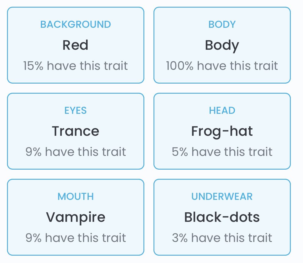 Bad Cherry tweet media
