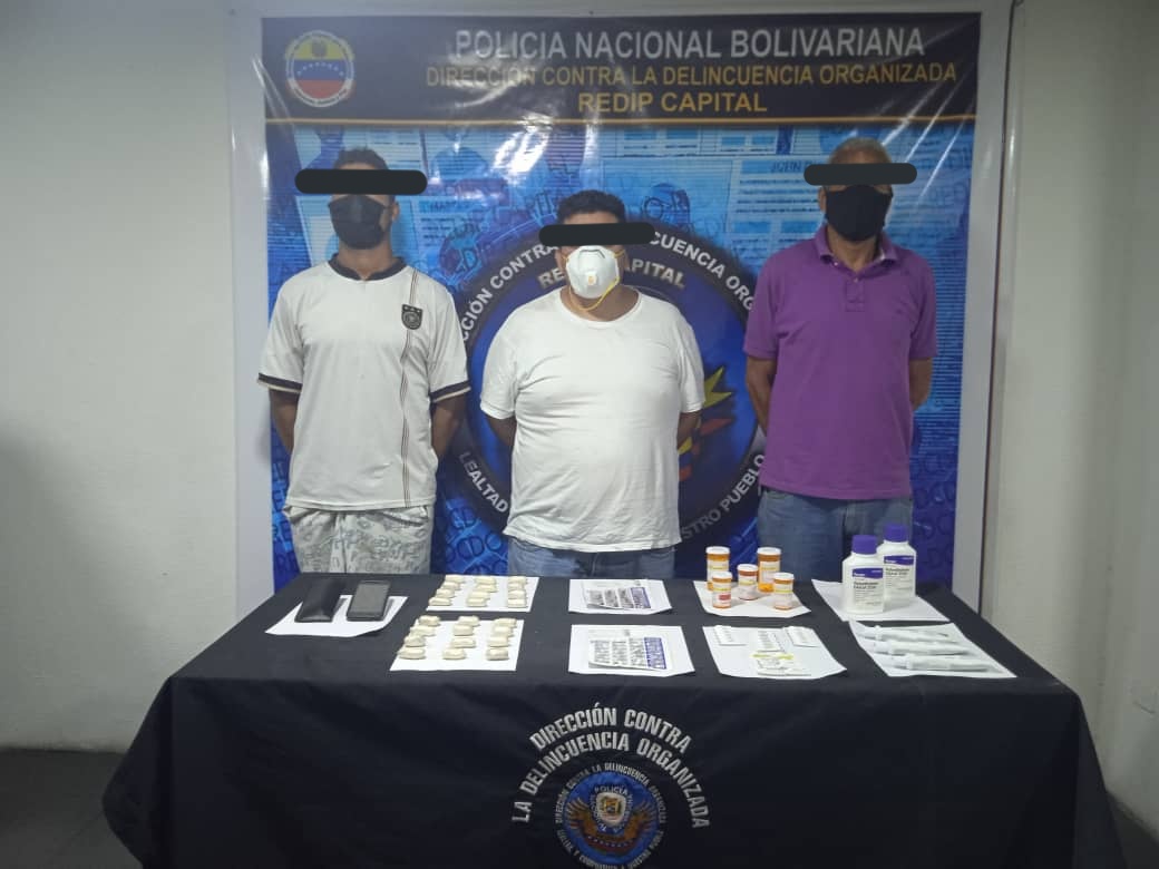rcamachovzla tweet picture