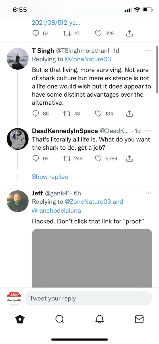 EsquandolasSF's tweet photo. Get a job! https://t.co/9qevPnbw7J