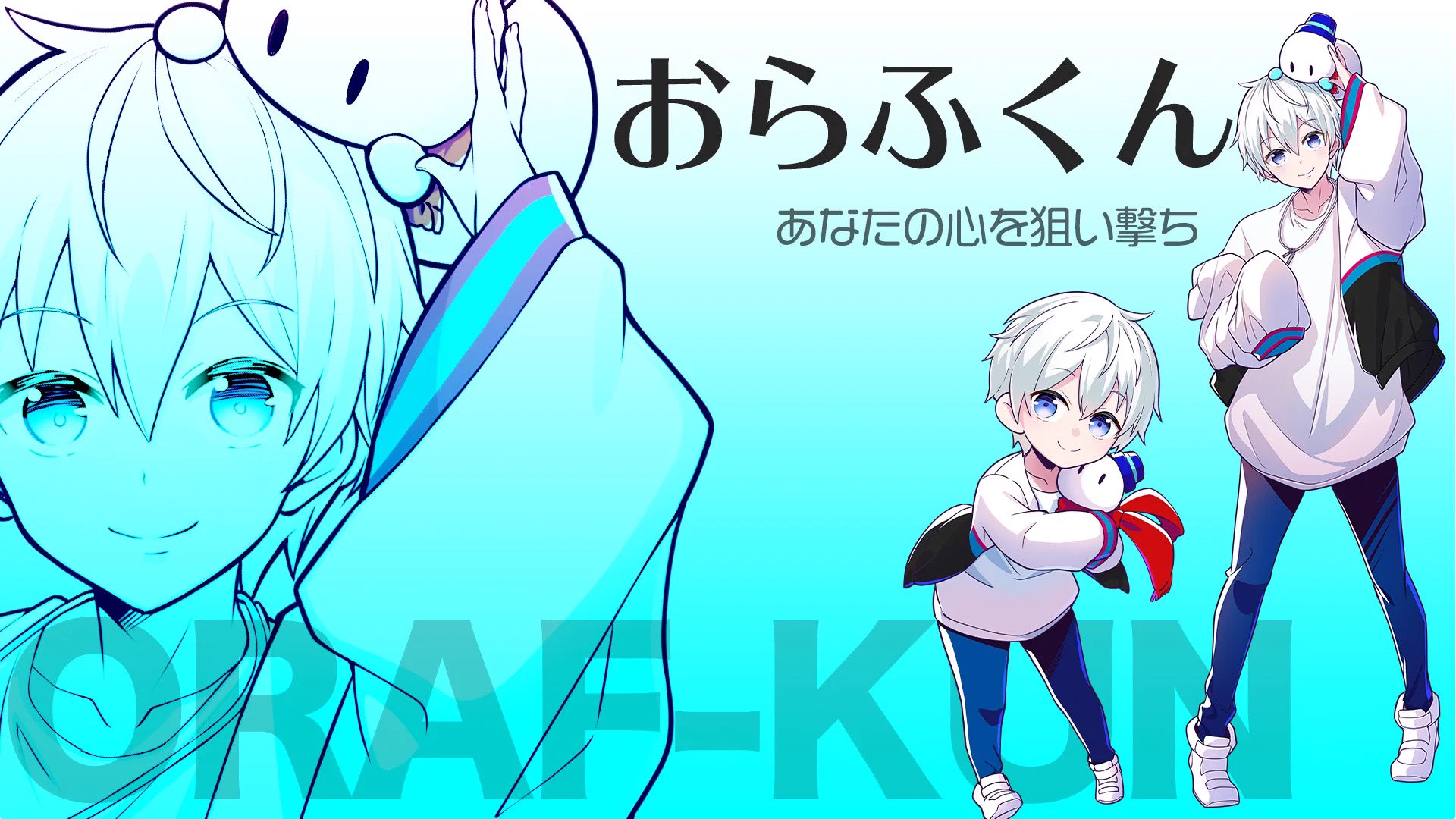 ドズル🦍 on X: 