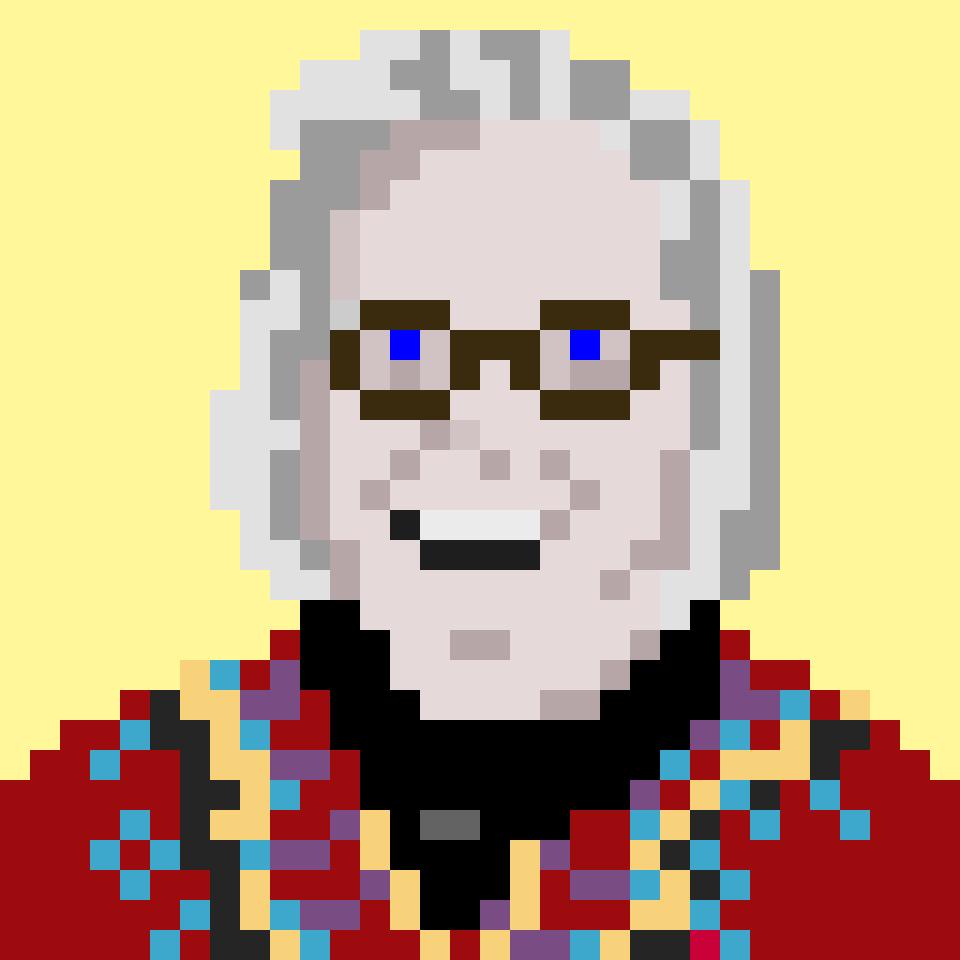 cryptolaureates's tweet photo. The great Elinor Ostrom - enemy of the tragic commons https://t.co/O73yNaUSvw https://t.co/tm4XJ62SKJ