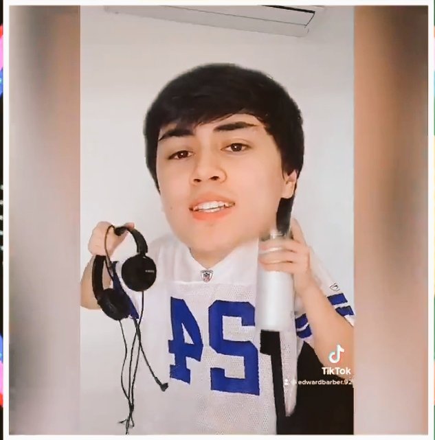 EJBxLouiseRain's tweet photo. OFFICIAL tag for today 

MAYWARD JAMPACKED FUNDAY

@maymayentrata07 @Barber_Edward_ 
#MayWard @iamrainlouise https://t.co/7bC51xO1oD