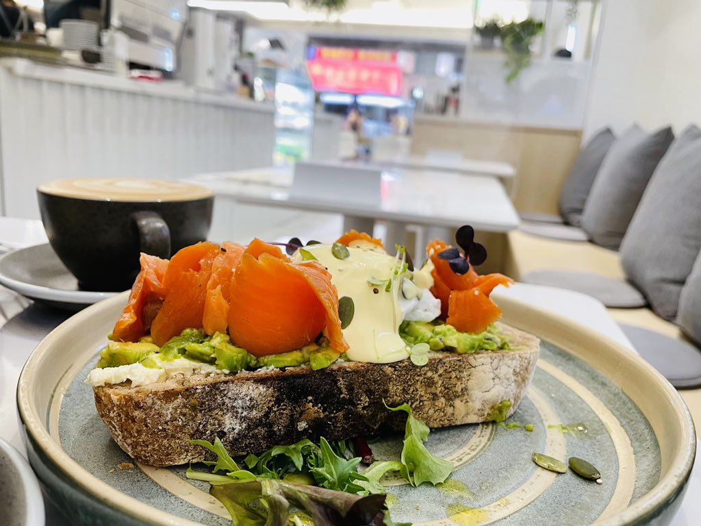 dotdotnews111's tweet image. #早安
#goodmorning 

Your life does not get better by chance, it gets better by change. ❤️