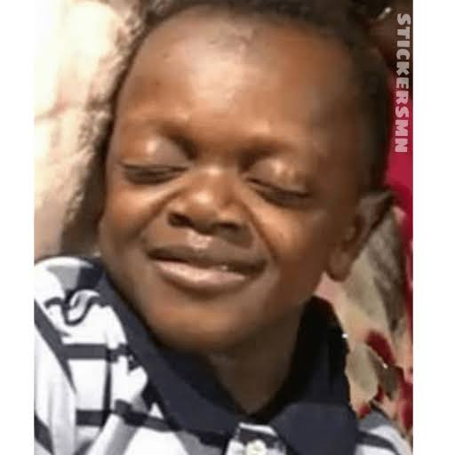 ms_gohan's tweet image. Vitinho acertando uma falta, Jô fazendo gol,3 vitórias seguidas, se for um sonho não me acorde