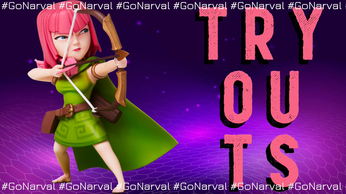 NarvalEsp_Fem's tweet photo. #CR | #diseño 
Presentamos la línea gráfica que nos acompañará durante un tiempo indefinido hecho por @boronas_cr  especialmente para nuestras queridas jugadoras 🥰

Ahora a usarlos en nuestras competencias 

#GoNarval

(1/3) https://t.co/XPtlOcmrc6