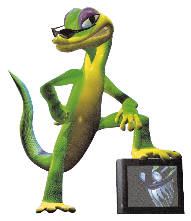 Hashtag Gex No Twitter Hashtag Gex No Twitter