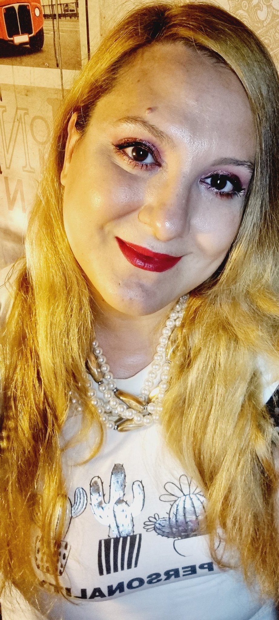 Maica Vasco Mogorron On Twitter Rocionotienediario Muchqs Gracias A Todos Por Venir Esta Noche A Vuelo714radio Me Fumo Un Cigarrito Y Os Voy Contestando A Todos Muchas Gracias Httpstcoihclbaxk9a