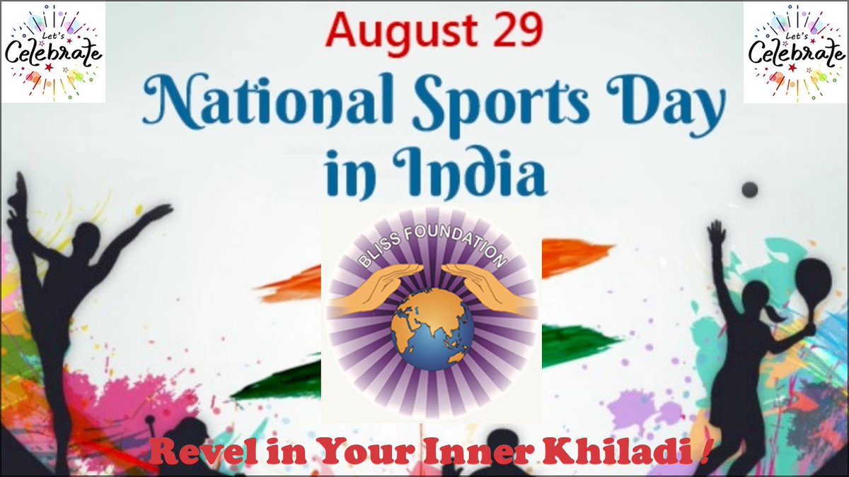 foundationbliss's tweet photo. Suprabhatam 🙏 https://t.co/djdac3wir6