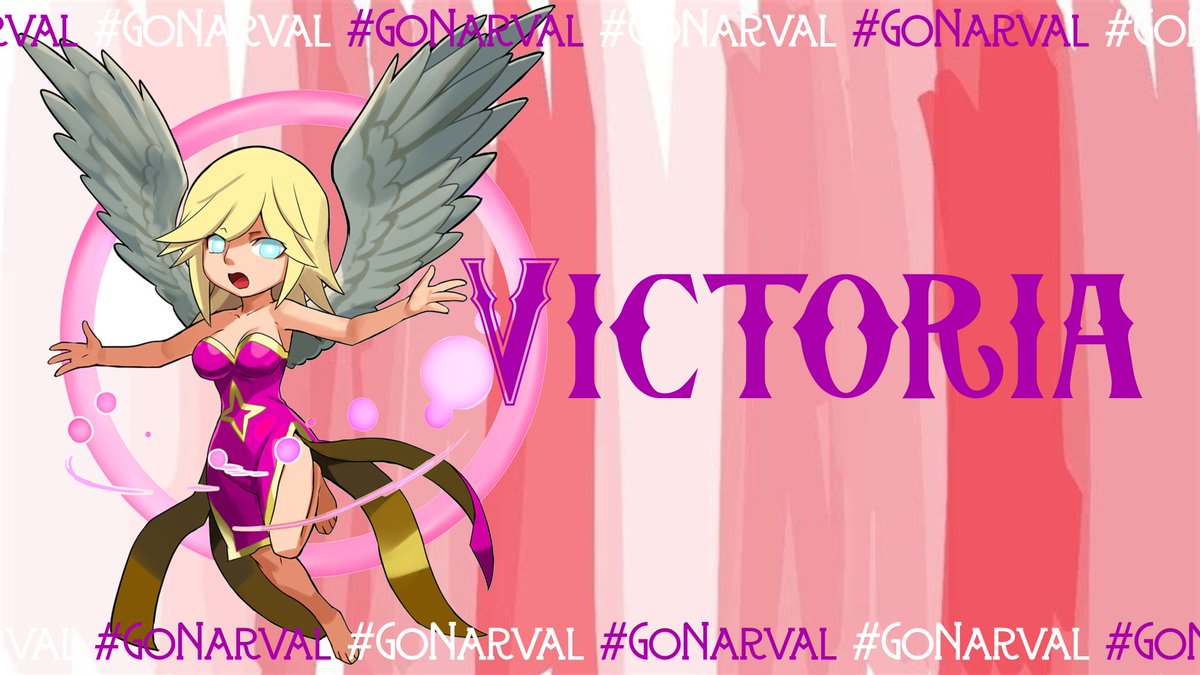 NarvalEsp_Fem's tweet photo. (3/3) https://t.co/6CGJUYPv5b