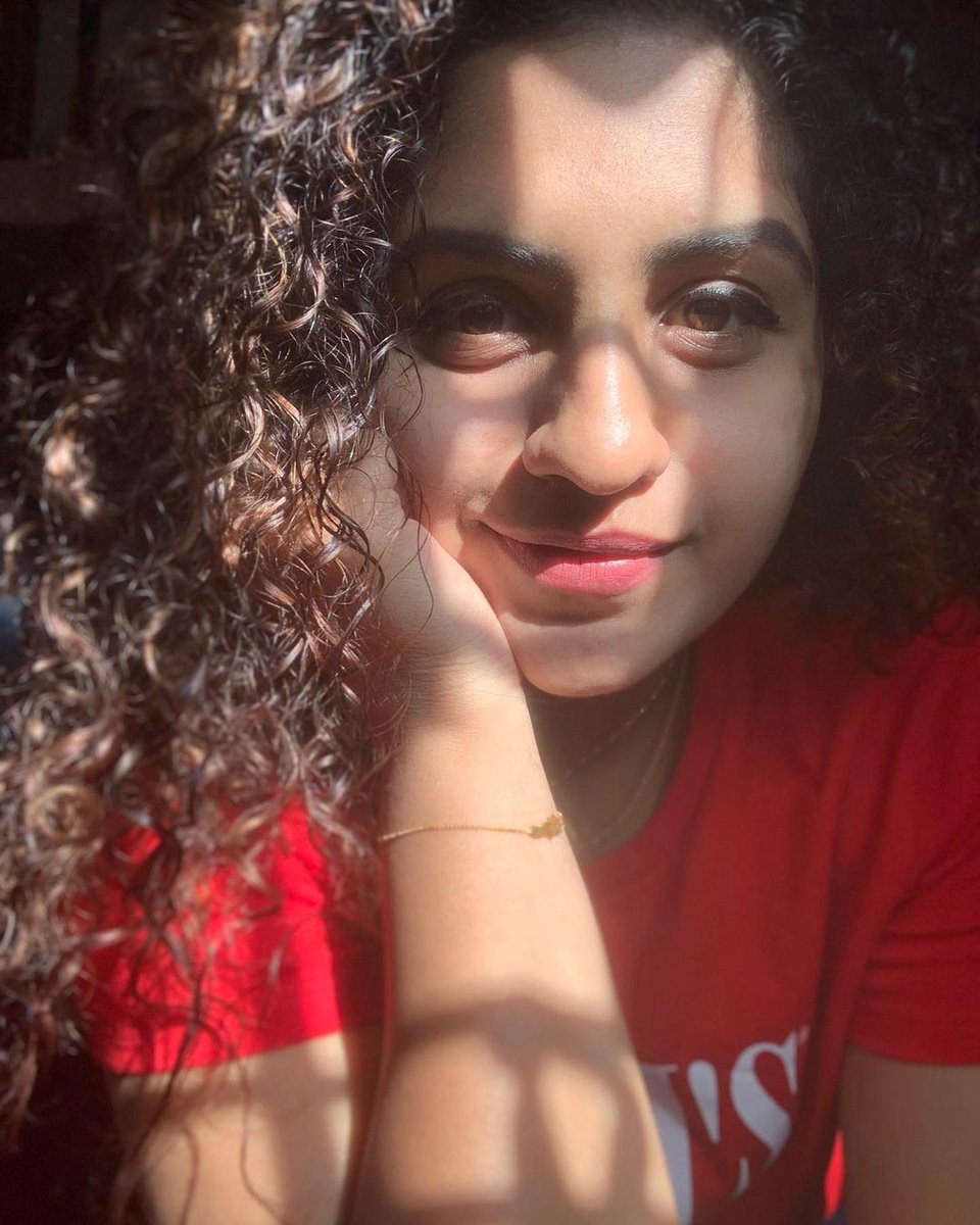NSTAnoorin's tweet photo. #noorin
#NoorinShereefTwitterArmy https://t.co/r4DSURREvz