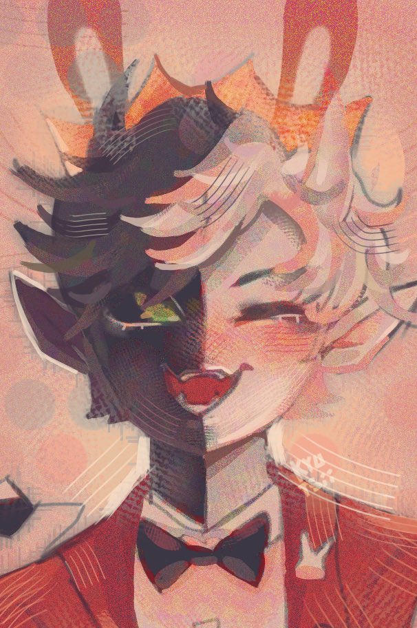 kyutsii_'s tweet image. RETWEET THIS CAT IMMEDIATELY ♥️ #ranboofanart @ranbooart