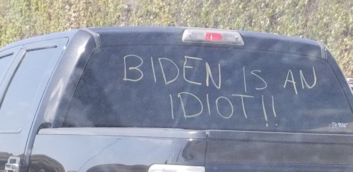 TheNotSoCommon's tweet image. As seen in Texas! 🇺🇲