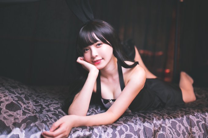 コスプレイヤーぽんのTwitter画像53