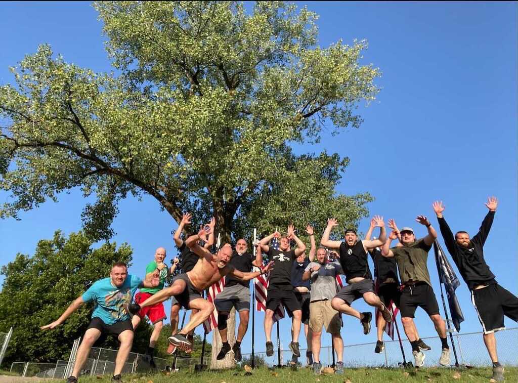 F3_DillyDilly tweet media