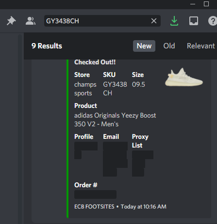 Jonathan tweet media
