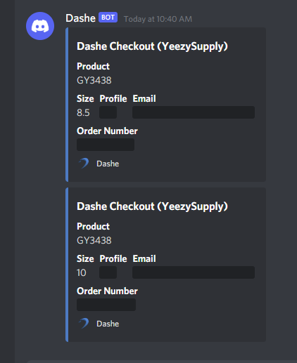 Jonathan tweet media