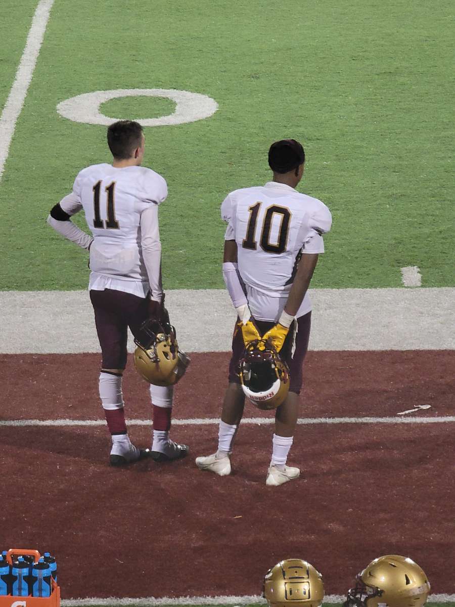 Kaden Arntt (@arnttkaden) on Twitter photo 