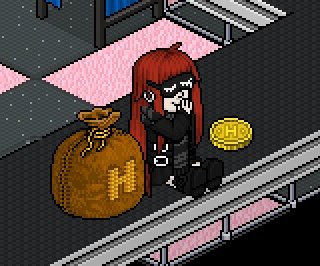 Sorteo porque ando feliz uwu

2 ganadores
🥇 20 créditos
🥈 10 créditos

Requisitos:
✨Seguirme <a href="/Elisaaad99/">eeliisaaaa!</a> 
✨Dar RT y FAV
✨Etiquetar a un amix (si ganas, tu amix ganará unas gafas con piedras preciosas)

Se termina el lunes 30/08 a cualquier hora
🖤 Mucha suerte 🖤