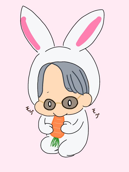 ヤスのtwitterイラスト検索結果