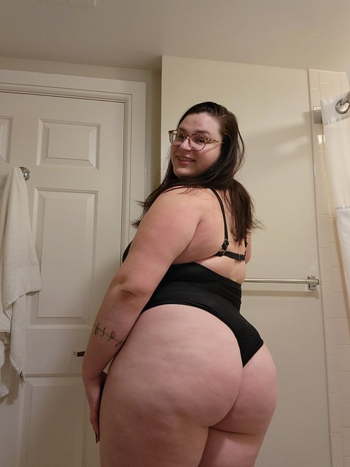 You love this big ass https://t.co/u9EHa9kLYD