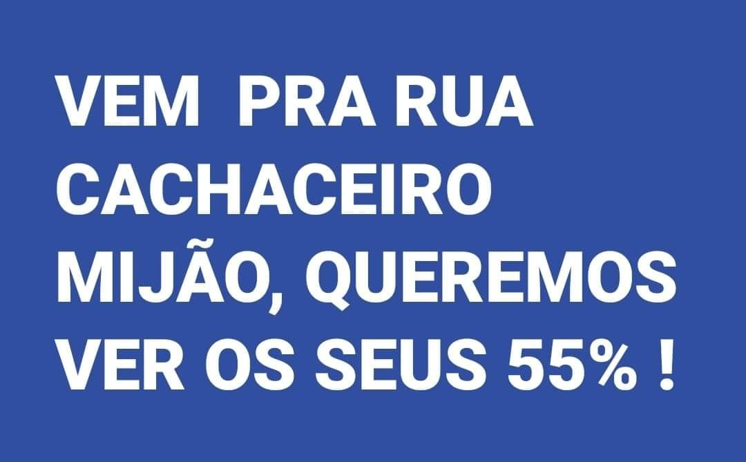 EscudeiroF's tweet photo. @inst_lula @LulaOficial https://t.co/WmDqHLOgd1