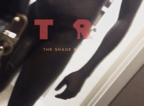 THENUTROOM's tweet image. Michael blackson