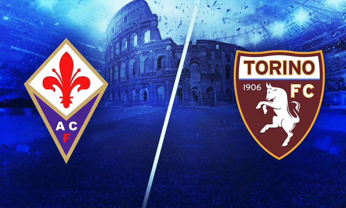 Fiorentina vs Torino Highlights 28 August 2021