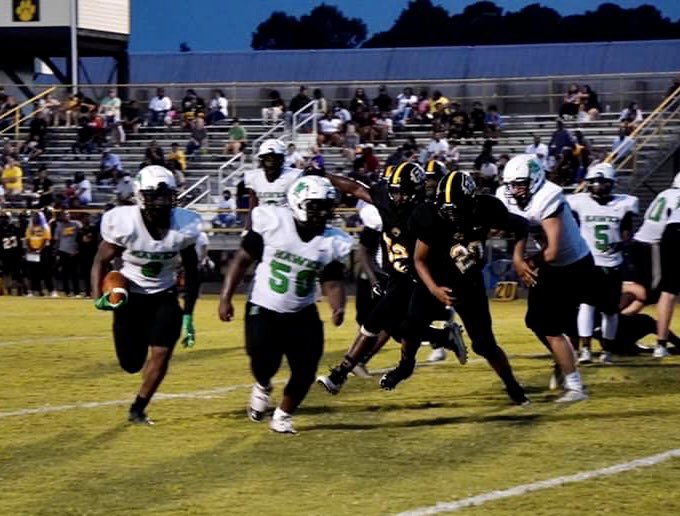 AngieDildy's tweet image. 