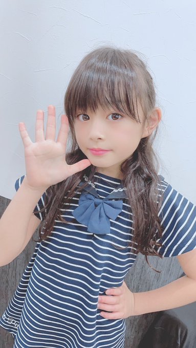 Twitterのコスプレ画像10