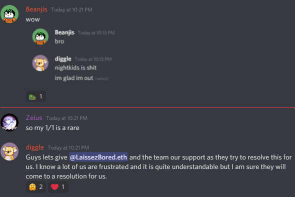 beanjiss's tweet photo. https://t.co/TmWIRrB5xv