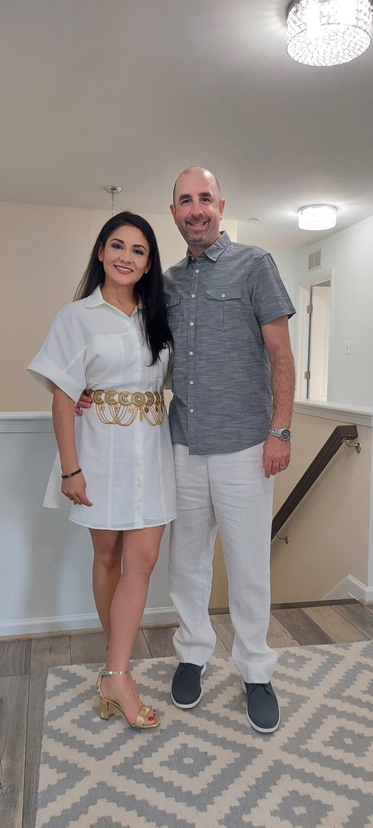 Mario Marsans tweet media