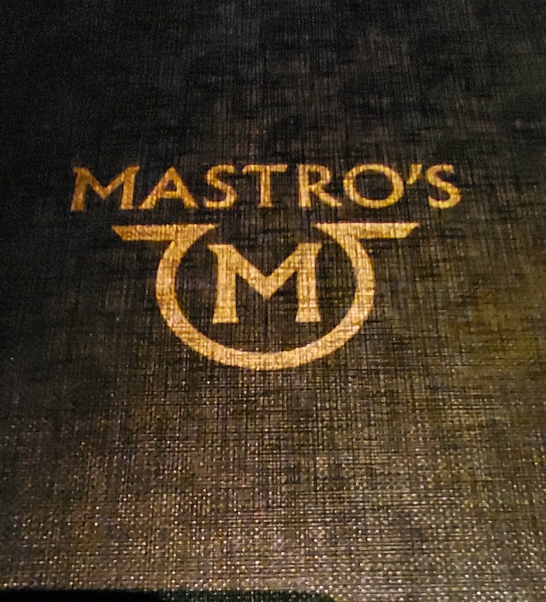 Mario Marsans tweet media