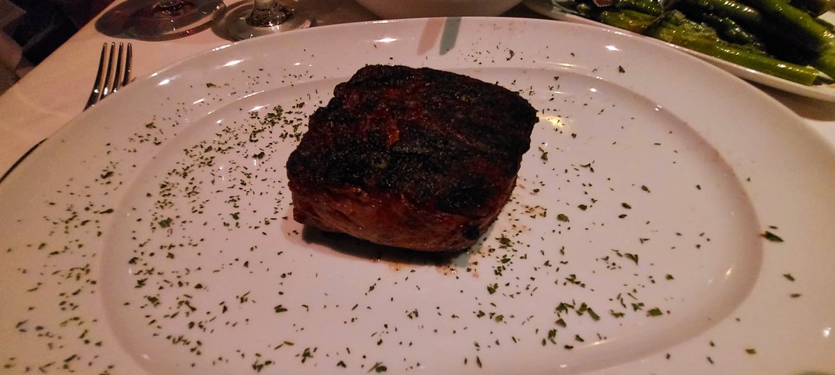 Mario Marsans tweet media