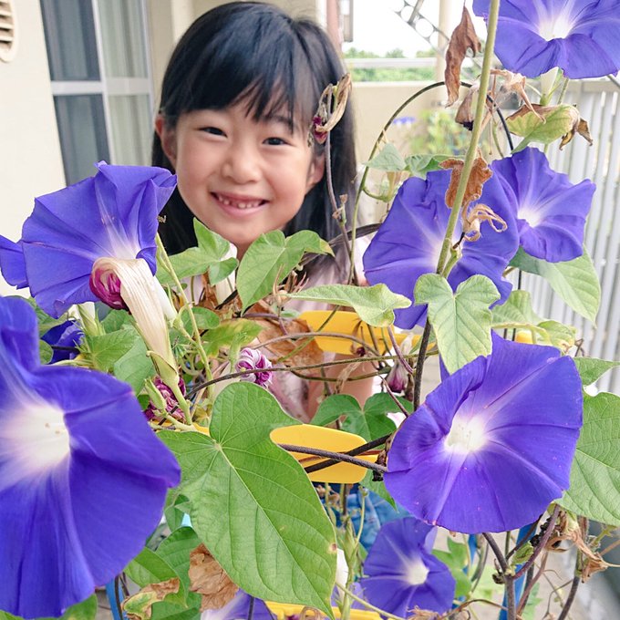 Twitterのコスプレ画像37