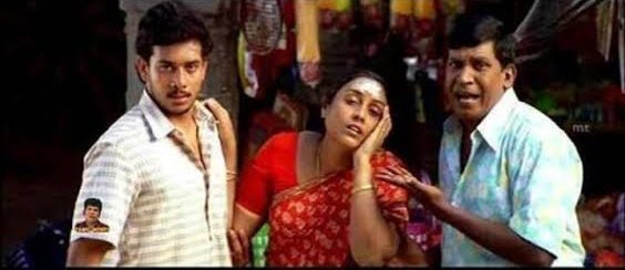 டென்டிஸ்ட் பட்டாம்பூச்சி tweet media