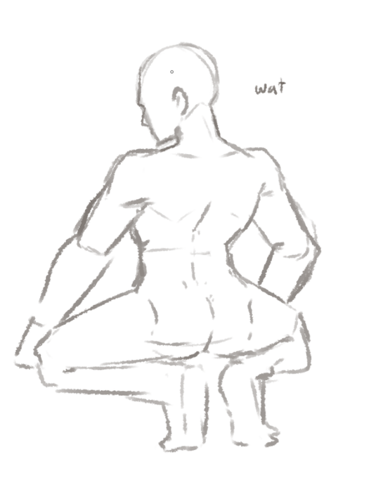 tf am i sketching early in a morning 