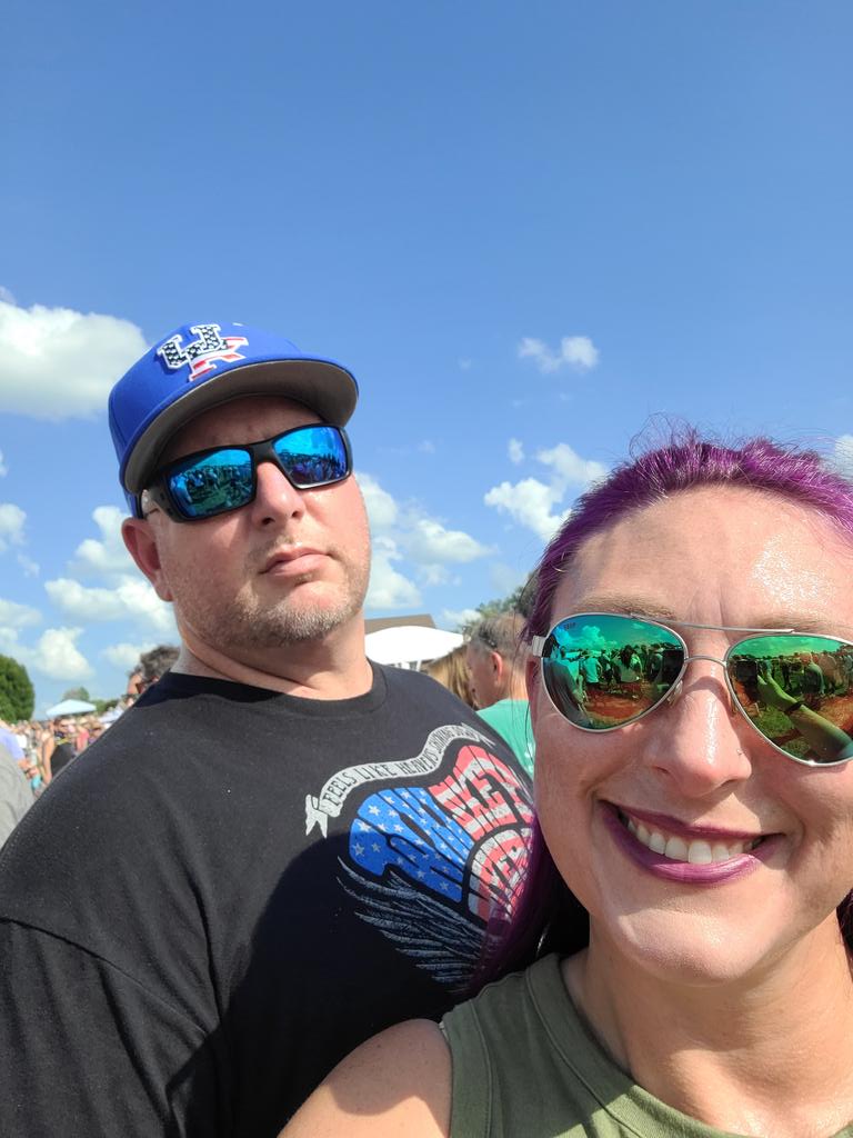 Leanne Wilson tweet media