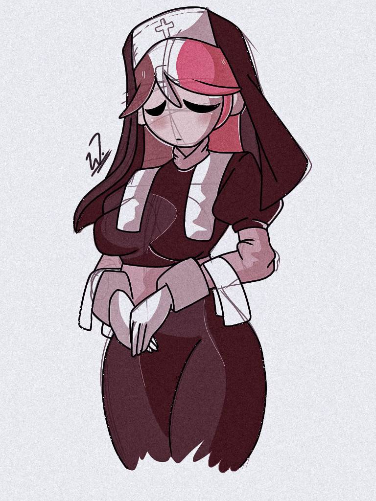 Nh4774M4's tweet photo. Ví q el dibujo de Whitney llegó a mucha gente pero será q sarvente le gana 👀
#FNFHS /#FunkinHS /#FNF/ #Mases/#art https://t.co/OQqSf6yvcI