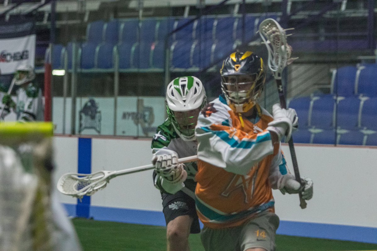 Dallas Box Lacrosse ™ (@dallasboxlax) on Twitter photo 