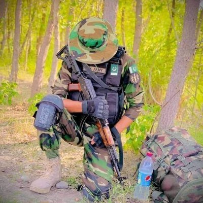 DanishJanjua_'s tweet photo. Pakistan always support peace all over the world.
#Pakistan  
#پاکستان_امن_کا_ضامن https://t.co/l0eQ4RxH2o