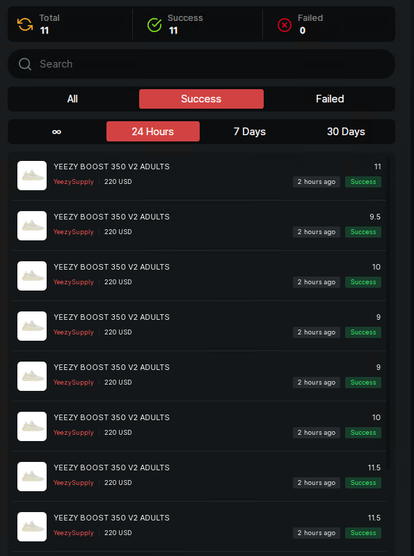 AznHypeSuccess's tweet photo. Success from @AznHypeClub, "" - By keem https://t.co/hQJA8TLGZl
