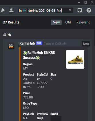 AznHypeSuccess's tweet photo. Success from @AznHypeClub, "" - By keem https://t.co/0sGVVjEmwK