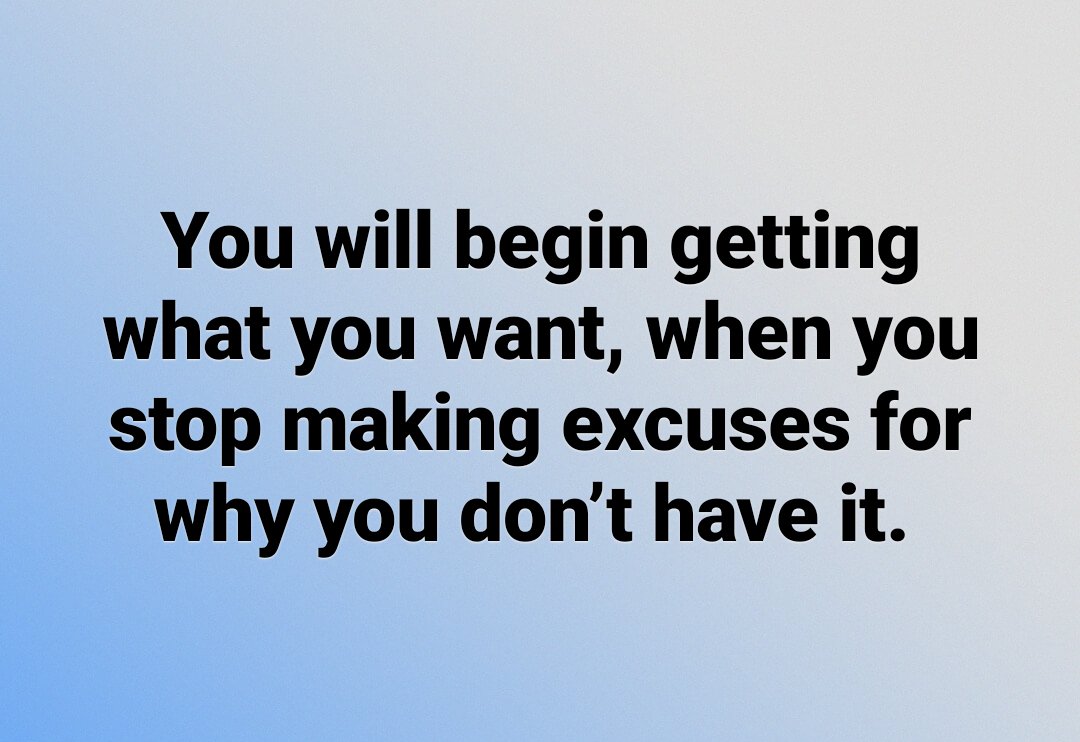 Coach Quotes (@coachmotto) on Twitter photo 