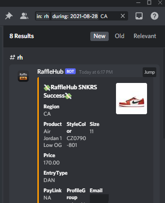 AznHypeSuccess's tweet photo. Success from @AznHypeClub, "" - By keem https://t.co/e1sjr8cq2I
