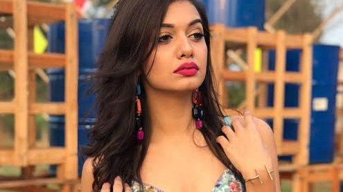 TimesofBiggBoss's tweet photo. Trending &amp; 304K Tweets Done !

-- Faster 100K of BB OTT ✓
-- Fastest 200K of BB OTT ✓
-- Fastest 250K of BB OTT ✓
-- Fastest 300K of BB OTT ✓

:- HIGHEST TREND OF BB OTT ✓

ACE IT LIKE DIVYA https://t.co/JpMwTZC2DI