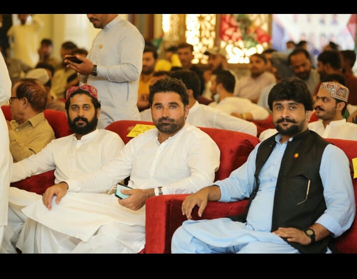 InsafSba's tweet photo. #IYW_NAWABSHAH_MIRPUKHAS_REGION https://t.co/jFNP8hHtKo